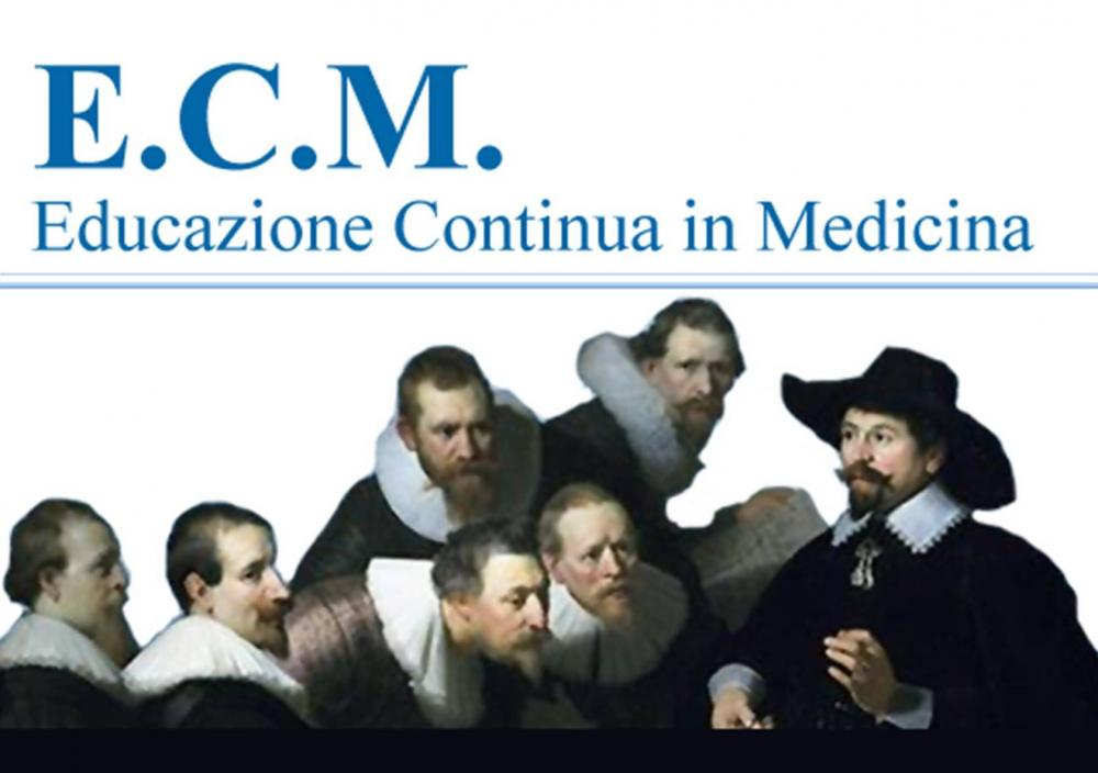ECM
